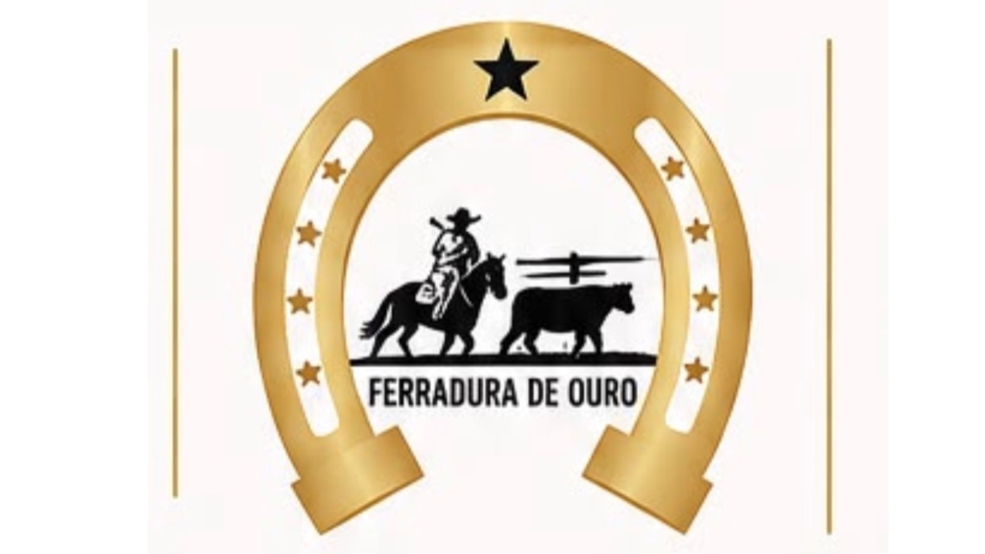 Ferradura de Ouro 1ª etapa