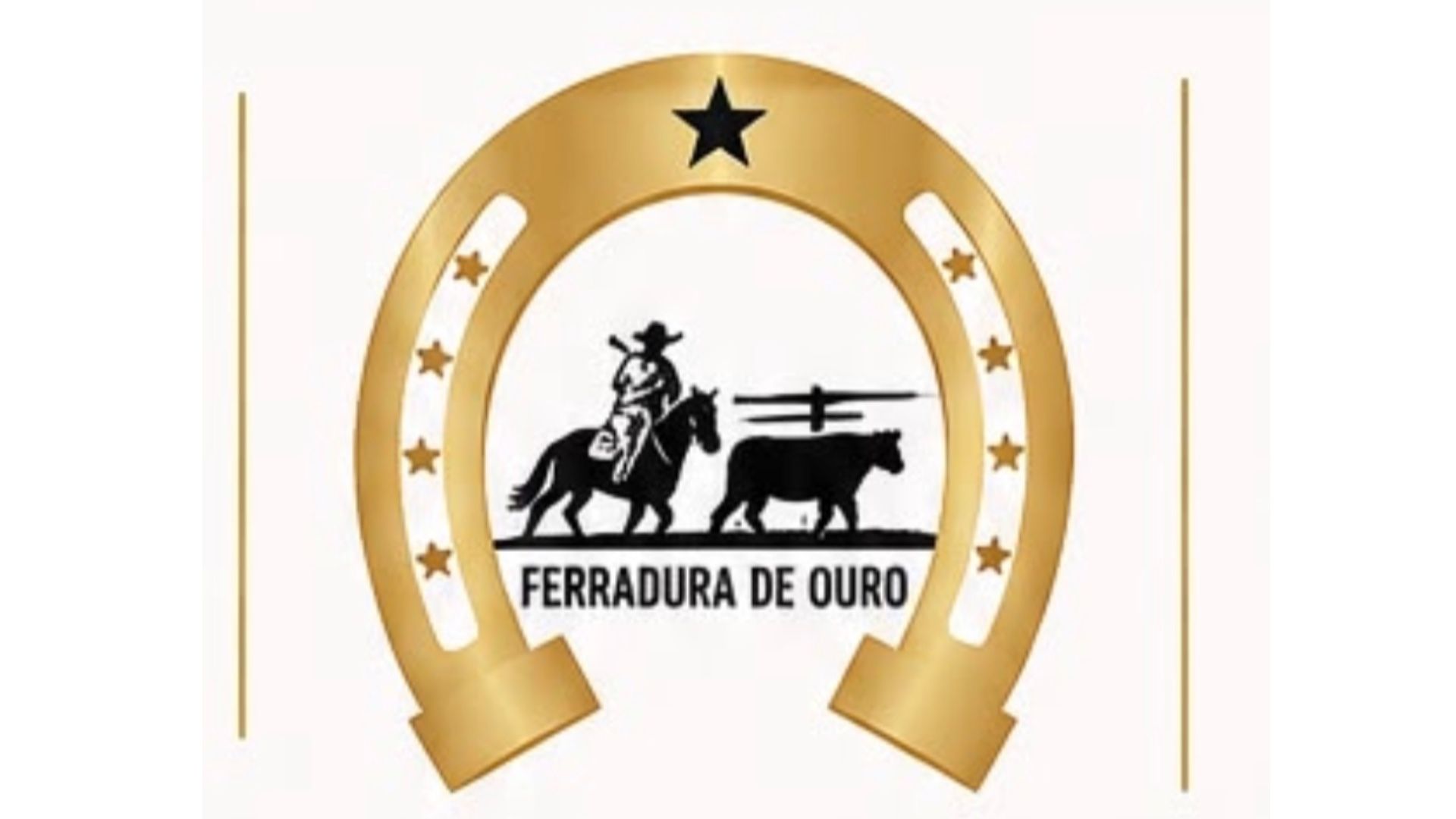 Ferradura de Ouro 3ª etapa