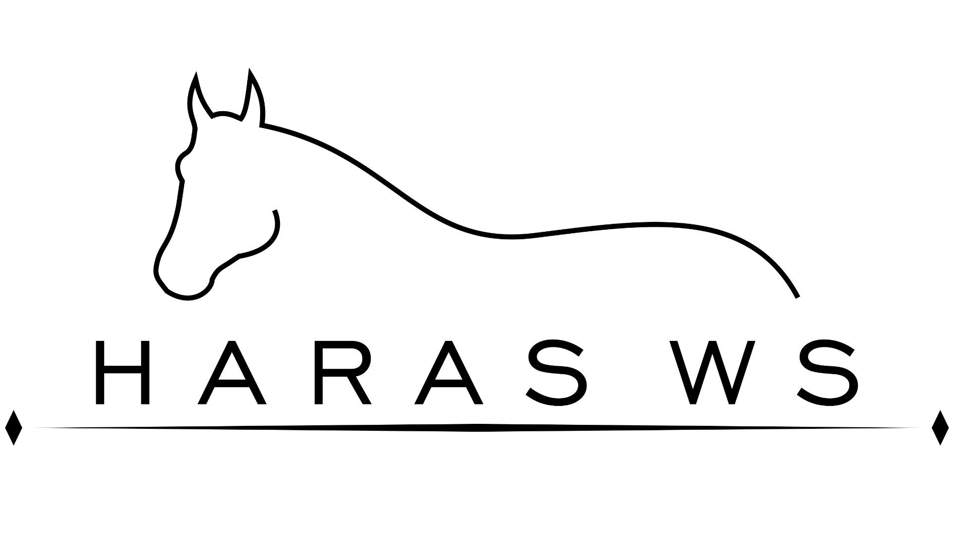 RSNC HARAS WS