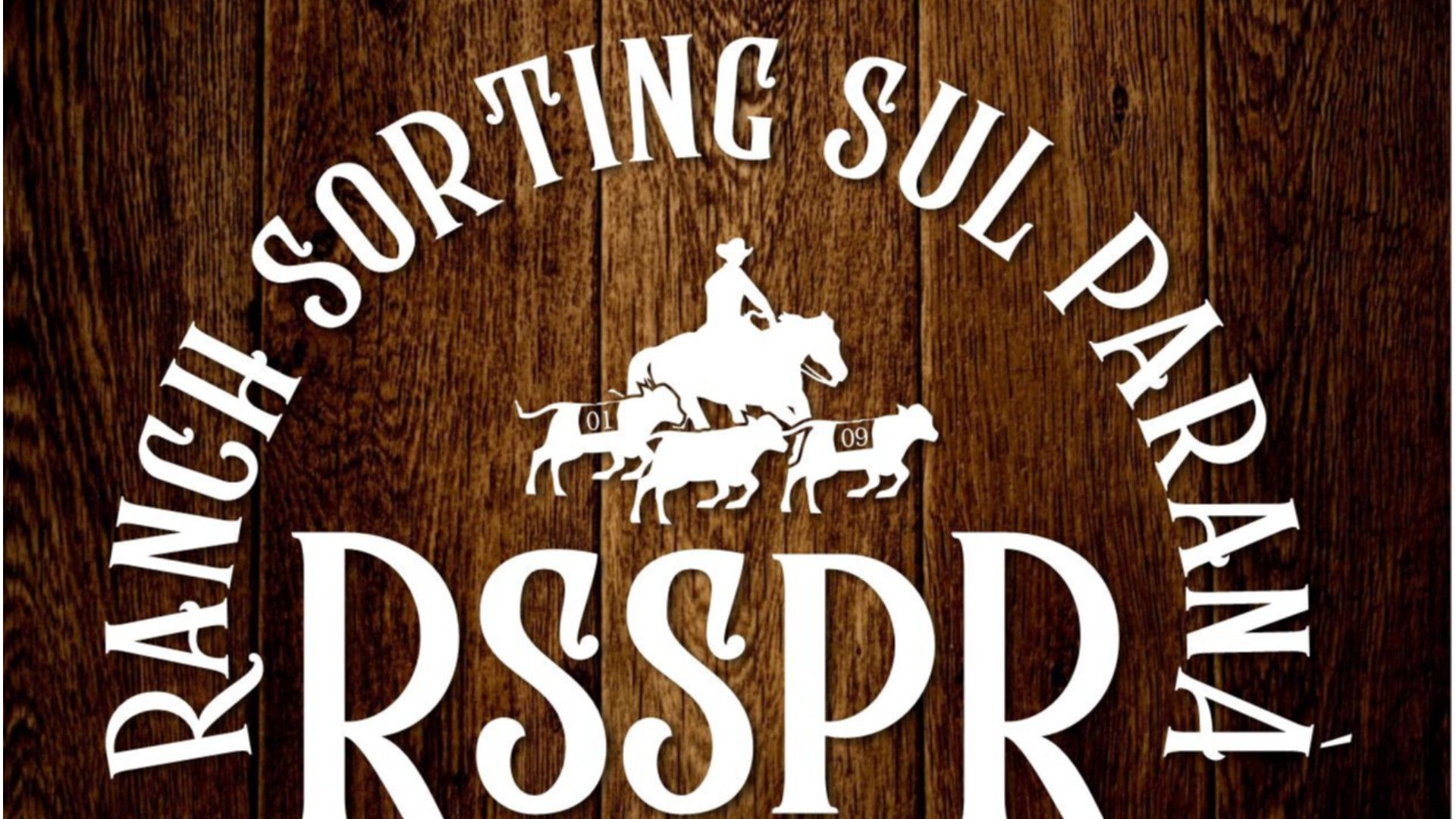 3ª  RSSPR do 6ª Campeonato RSSPR