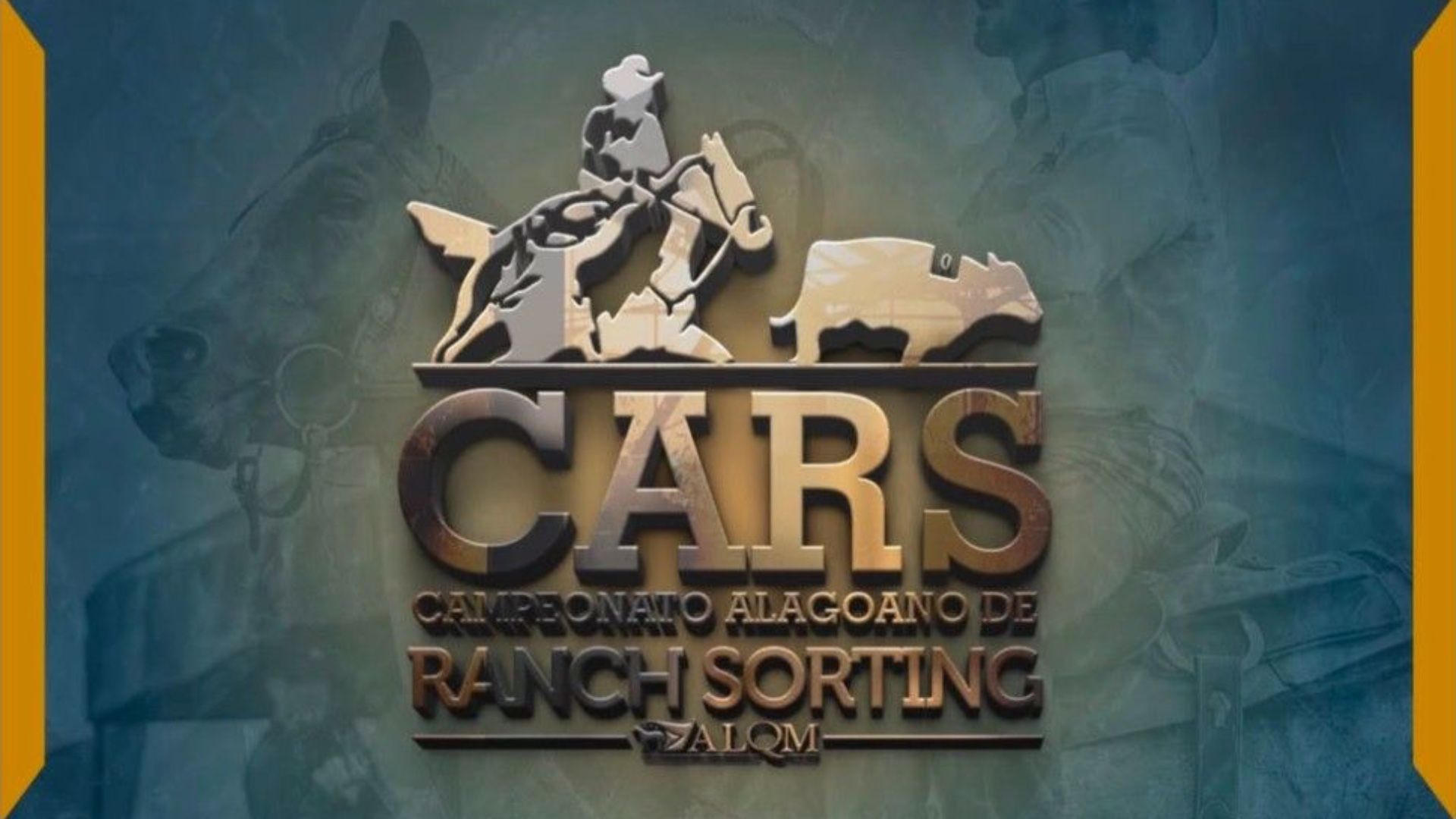 4ª Cars Campeonato Alagoano De Ranch Sorting