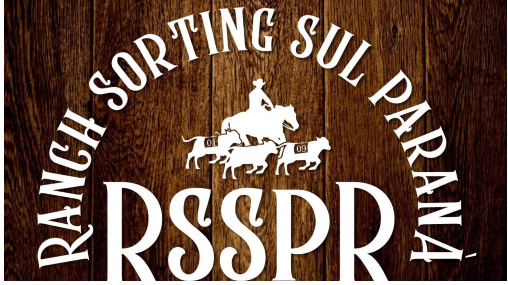 2ª  RSSPR do 6ª Campeonato RSSPR