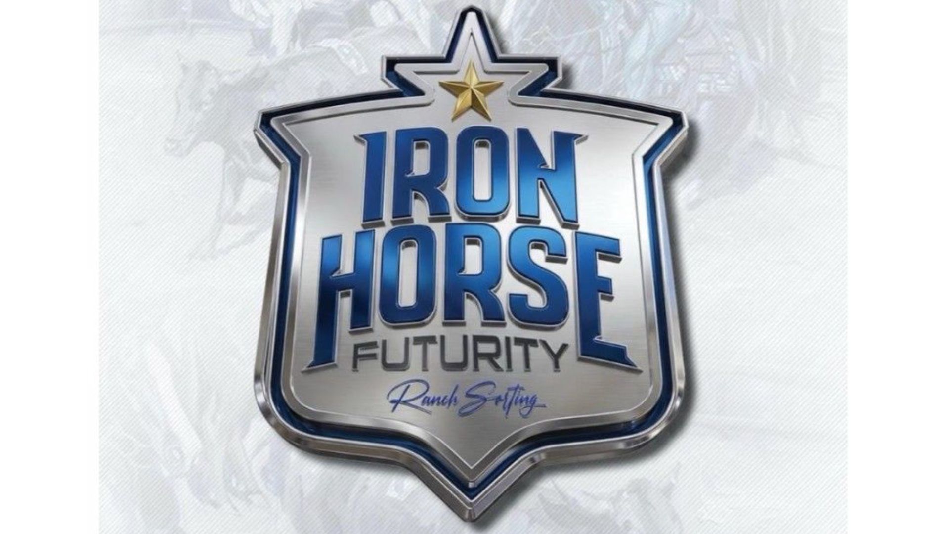 IRON HORSE