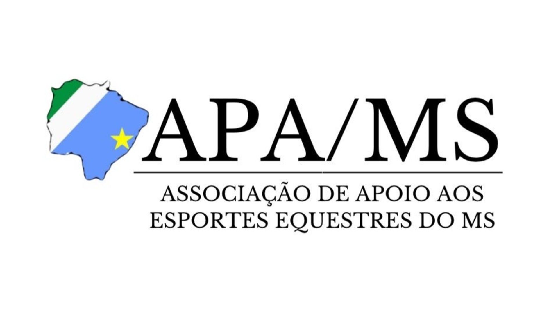 RSNC APA/MS 2ª ETAPA