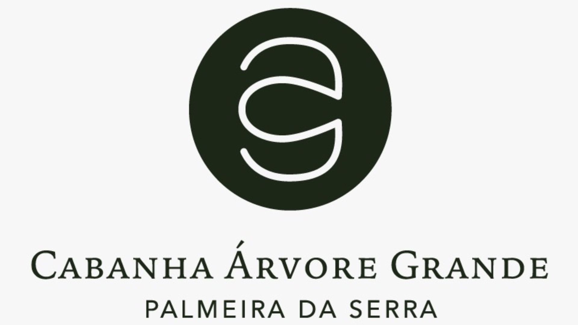 3º Campeonato de Ranch Sorting de Pratania