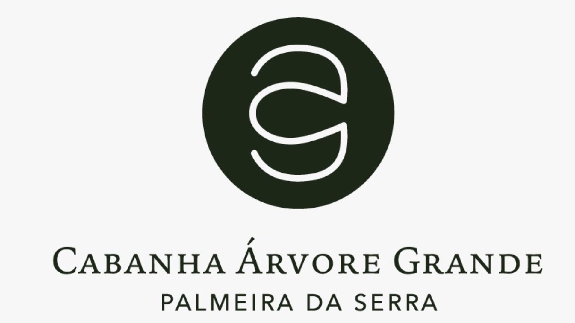 3º Campeonato de Ranch Sorting de Pratania
