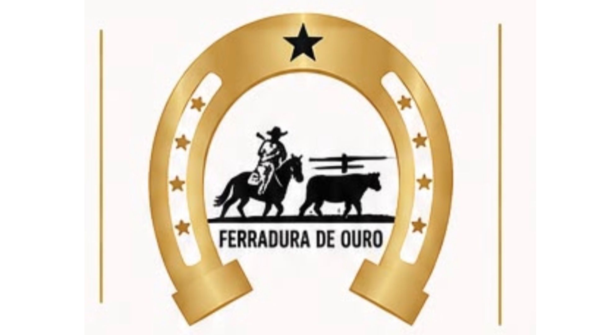 Ferradura de Ouro 2ª etapa