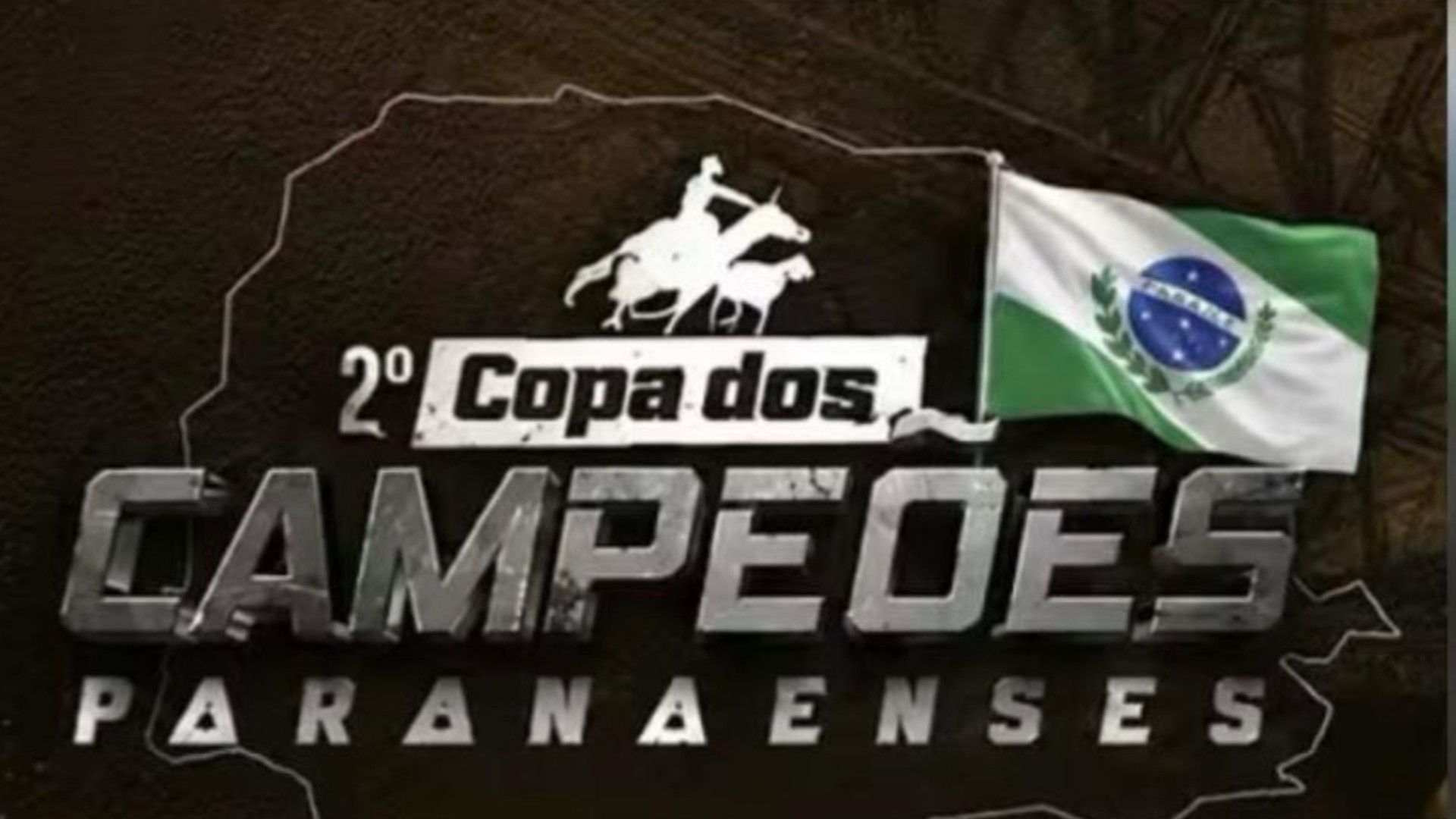 COPA PARANAENSE
