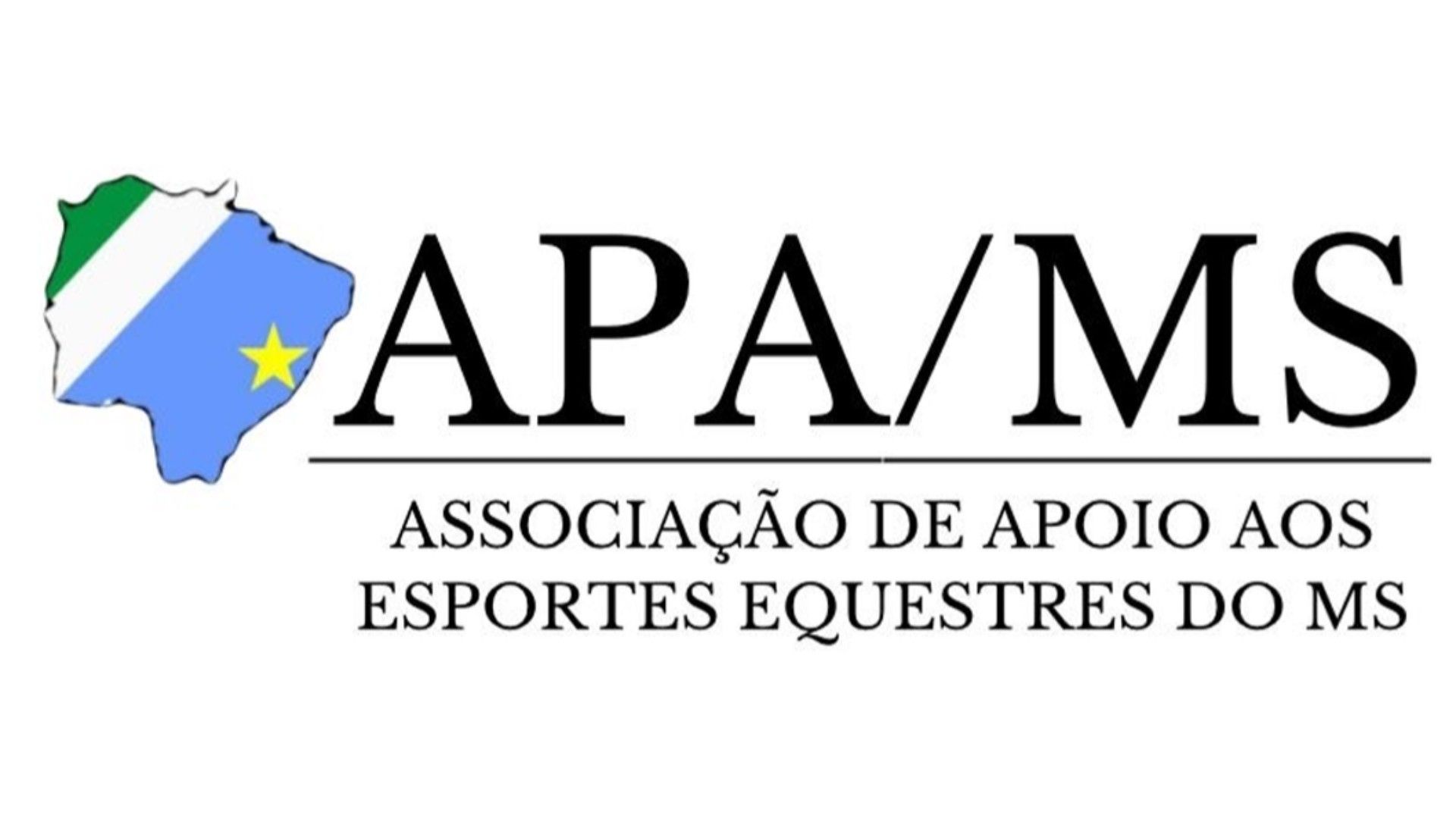 RSNC APA/MS 3ª ETAPA