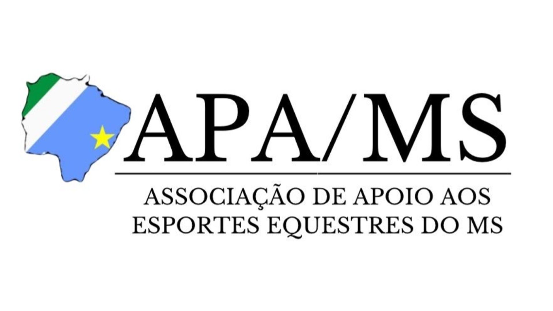 RSNC APA/MS 1ª ETAPA