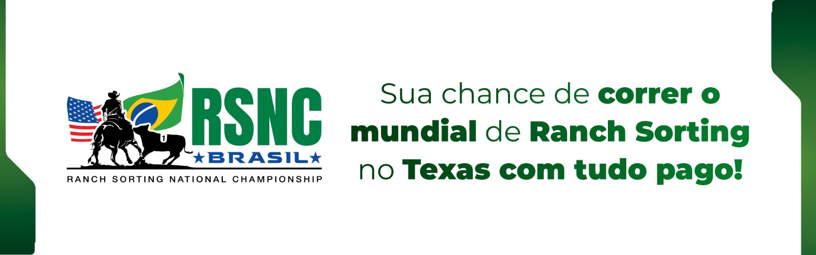 Banner RSNC