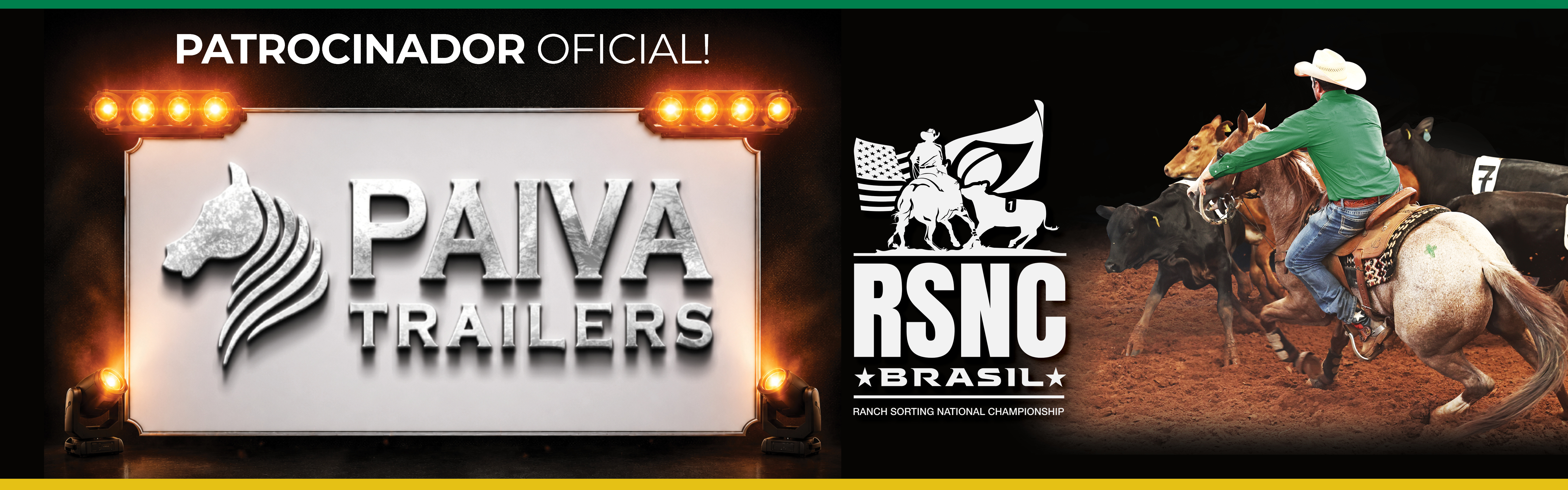 Banner RSNC