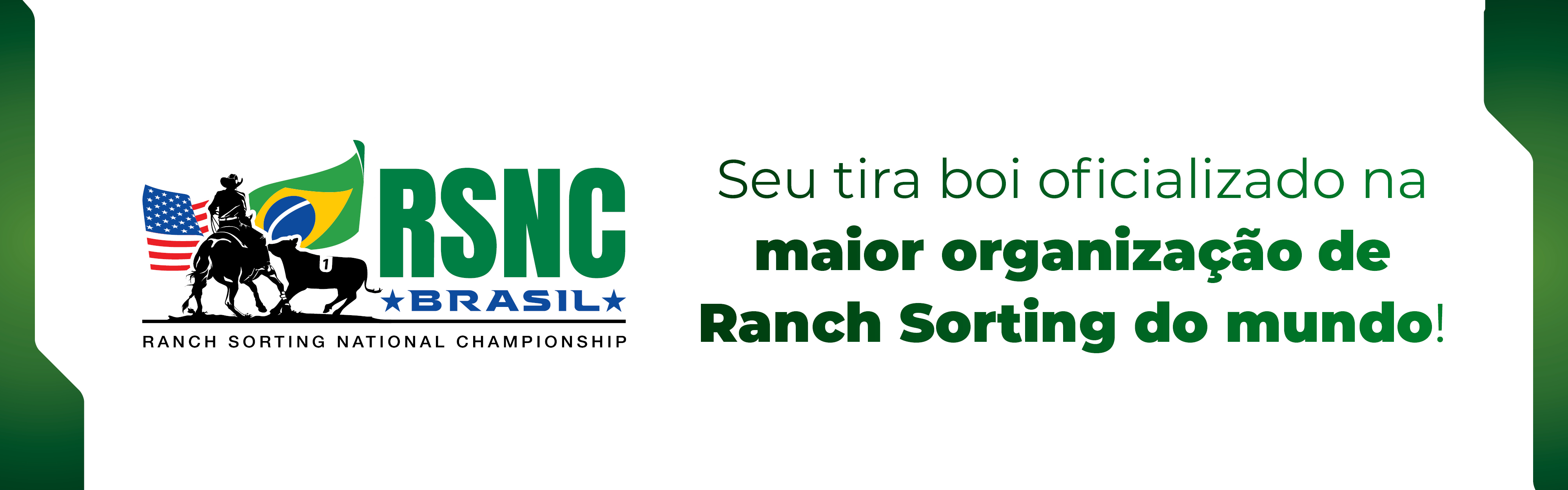 Banner RSNC