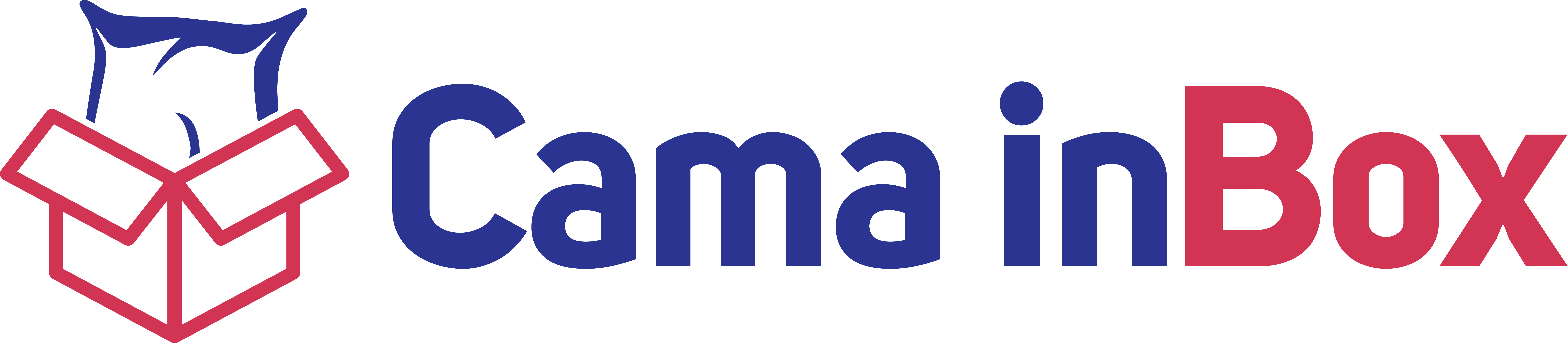 Camainbox