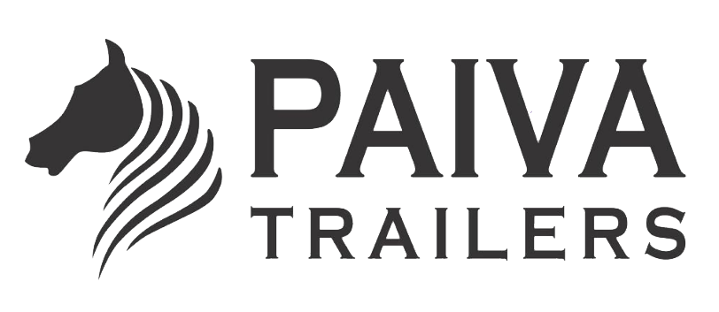Paiva Trailers